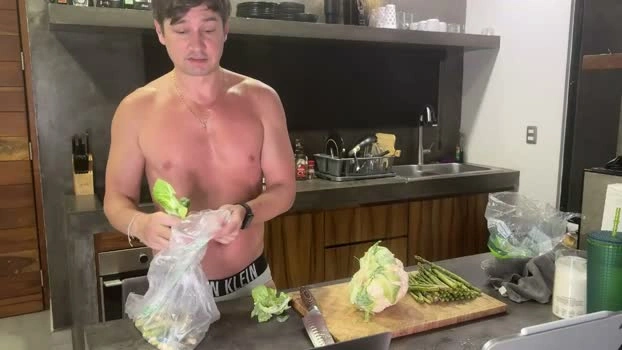 colbyknox 20-08-2026 Male kink ass Video