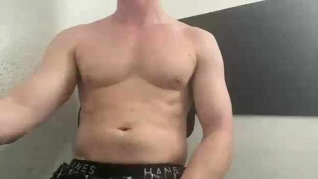 commander1678 20-08-2026 Male bigcock Show Video