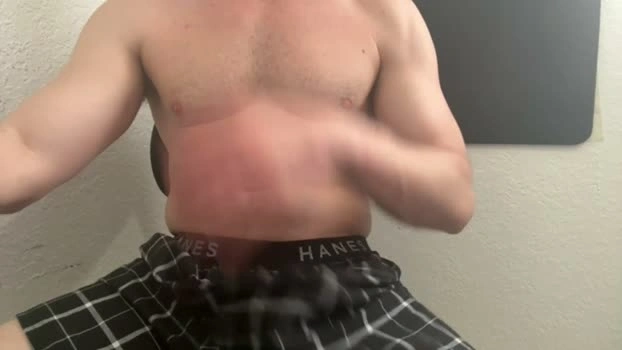 commander1678 20-08-2026 Male suckcock fuckher Video