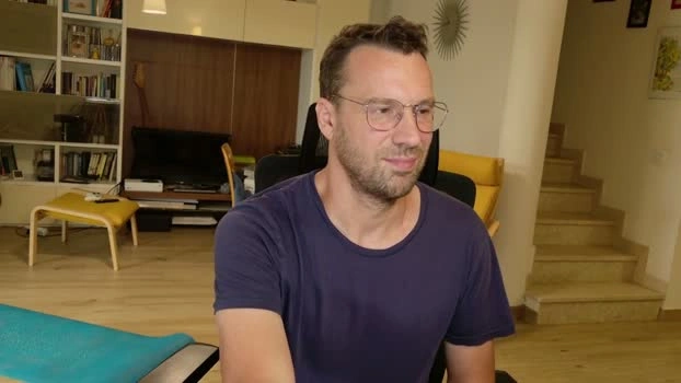 coolnerdguy79 20-08-2026 Male bj-dildo sex Video