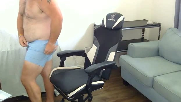 countrystrong53 19-08-2026 Male suckshow gay Video