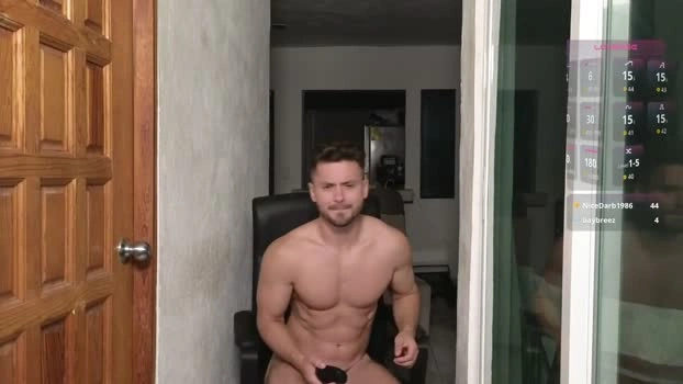 cowboylean 20-08-2026 Male bicurious fuckface Video