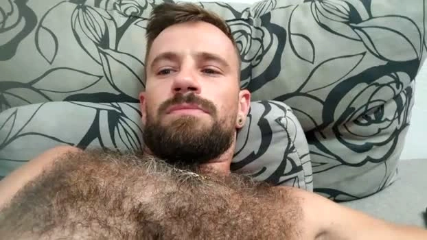 crissstud 19-08-2026 Male skinny Topless Video