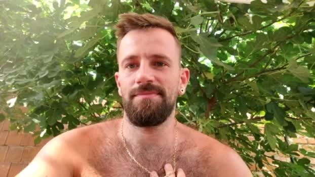 crissstud 20-08-2026 Male juicy bigcock Video