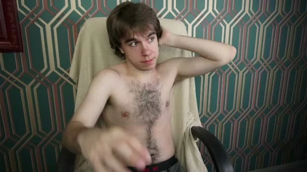 davebevy 20-08-2026 Male deepthroat hard Video