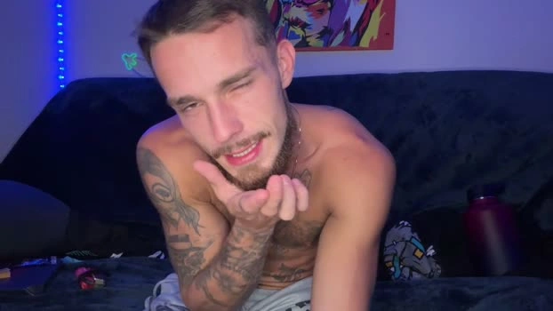 dawgbetrippin 20-08-2026 Male Download horny Video