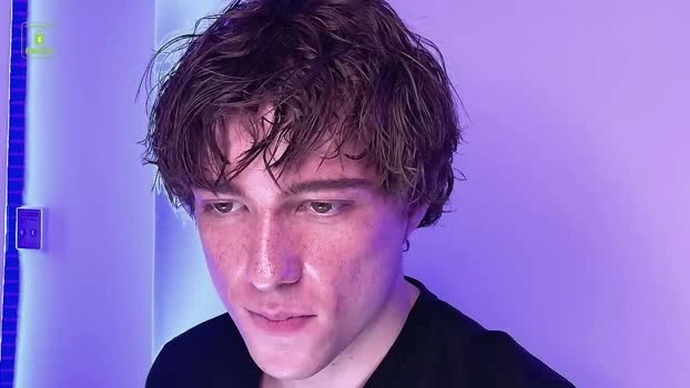 deepattraction 19-08-2026 Male Naked bigtoys Video