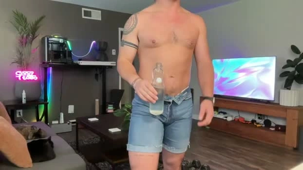 dohmerboyz 19-08-2026 Male fuckass prettyface Video
