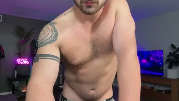 dohmerboyz 20-08-2026 Male Cam squirt Video