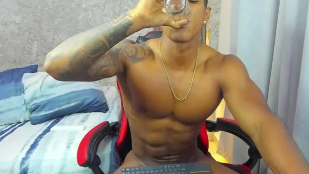 dominic_sg 20-08-2026 Male Video fingering Video