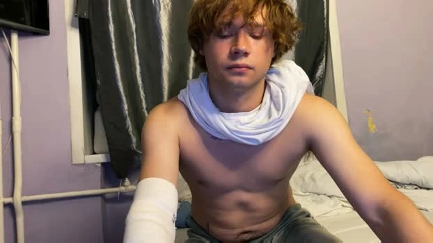 eitanhere 19-08-2026 Male Download handsome Video