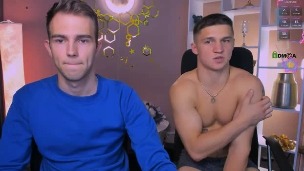 emmanuel_shine 20-08-2026 Male Recorded analtoy Video