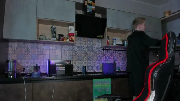 esthetics_boys 20-08-2026 Male XXX bigcock Video