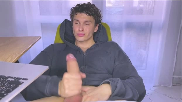estremecerse 20-08-2026 Male Gay ass Video