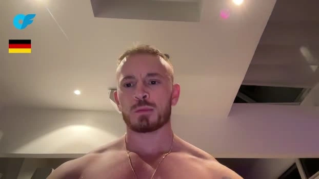flexxxcouple 19-08-2026 Male jerking Webcam Video