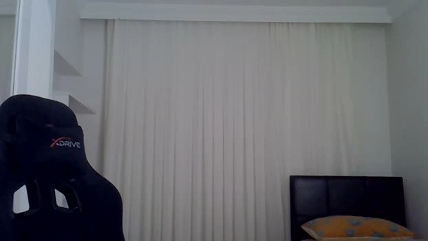 fortiori8 20-08-2026 Male cute jerking Video