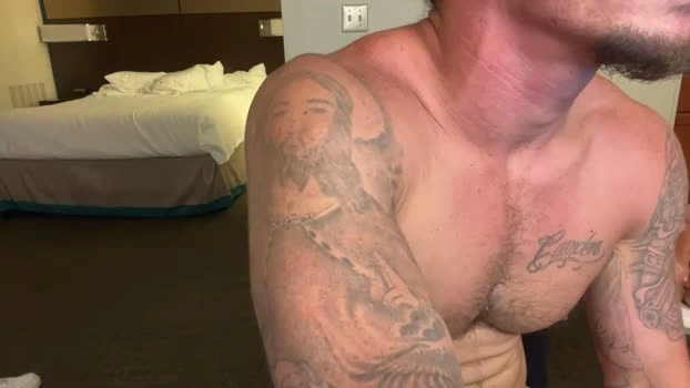 frankoafterdark 20-08-2026 Male oral fuck Video