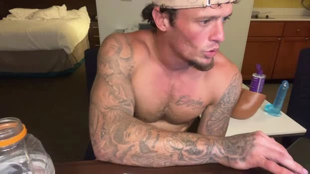 frankoafterdark 20-08-2026 Male twink cute Video