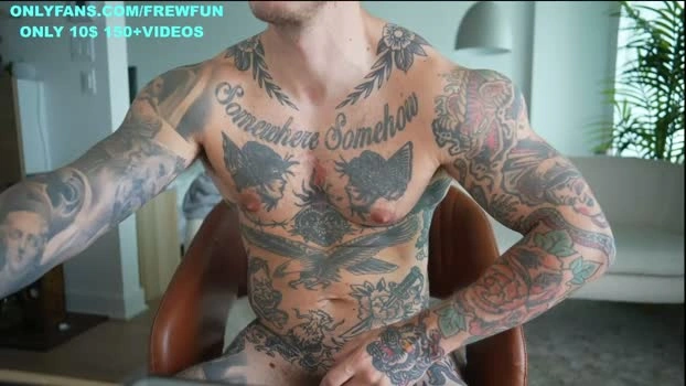 frewfun 19-08-2026 Male fuckhard horny Video