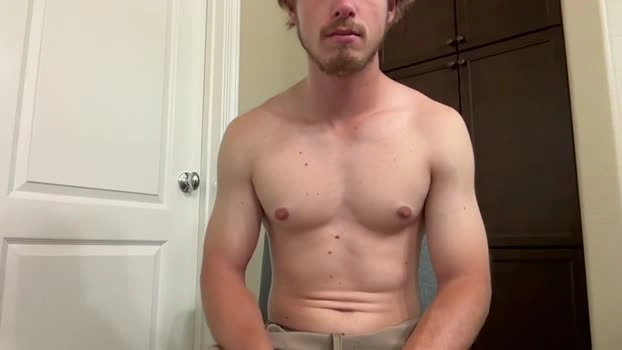 healthiest_cock 19-08-2026 Male Webcam Download Video