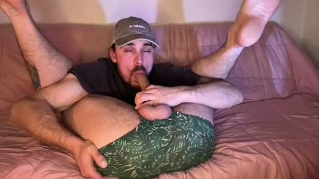 highnightz 20-08-2026 Male fuckher orgasm Video