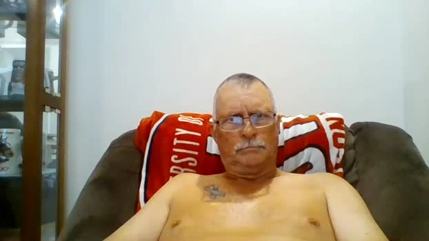 hot4tightholes 20-08-2026 Male orgasm big Video