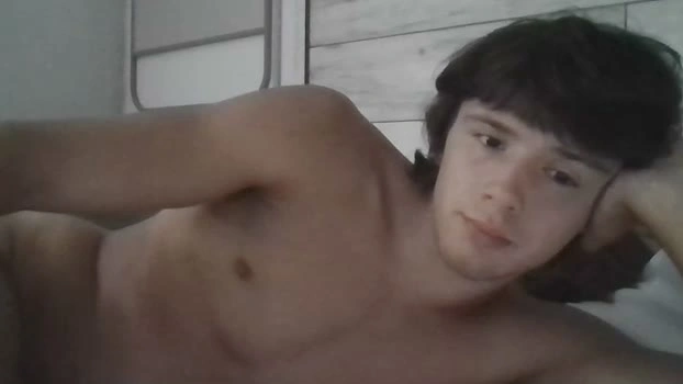hunglikecrazyy 20-08-2026 Male lick natural Video