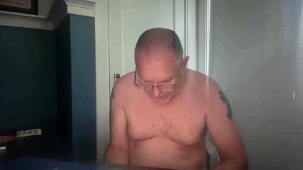 hungron9 19-08-2026 Male hot jackoff Video