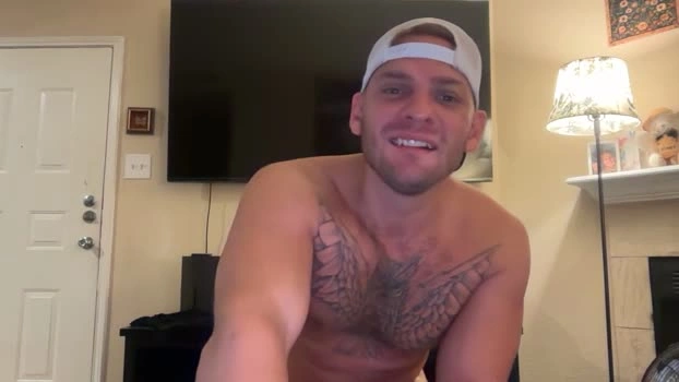 inamate93 20-08-2026 Male moan playtime Video