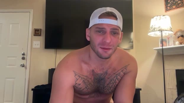 inamate93 20-08-2026 Male sexykitty juicy Video