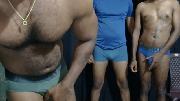 indiandesiguys2023 20-08-2026 Male harddick deep Video