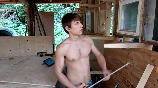 info_chat 20-08-2026 Male beautiful bigass Video