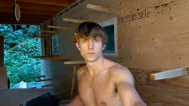 info_chat 20-08-2026 Male fingering ass Video