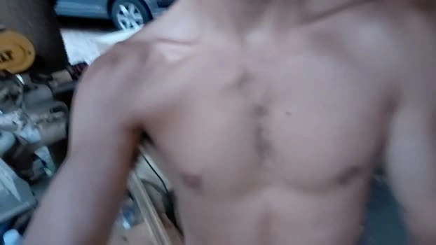 info_chat 20-08-2026 Male twink amateur Video