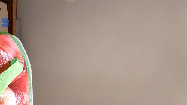 info_chat 20-08-2026 Male gag beauty Video