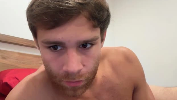 itsdanielriversxxx 20-08-2026 Male prettyface sexy Video