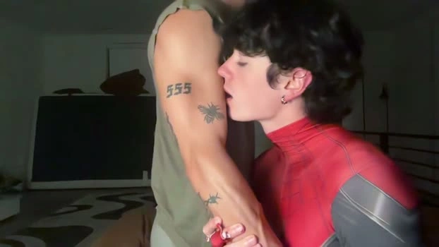 itsevanwade 20-08-2026 Male fuckhard nasty Video