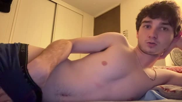 jeffreymillerjr08 20-08-2026 Male show bigass Video