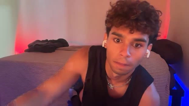 jordanxjacks