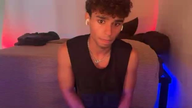 jordanxjacks 20-08-2026 Male sweet play Video
