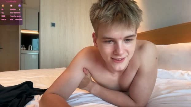 juanswaga 20-08-2026 Male gay bigballs Video