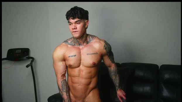 justin_clark1 20-08-2026 Male harddick hot Video