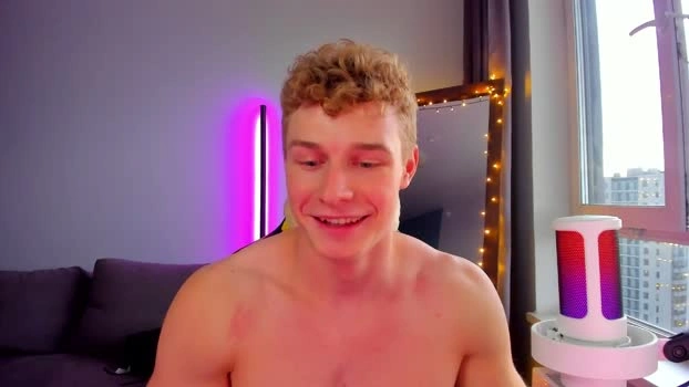 kurt_hanssen 19-08-2026 Male fuckface gay Video