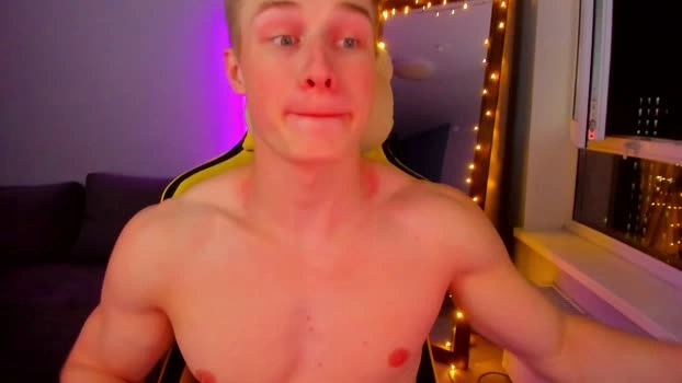 kurt_hanssen 19-08-2026 Male jerkoff fuckass Video