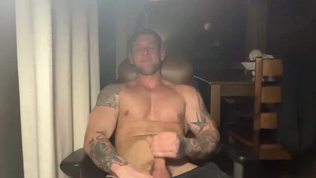 laynehatesyouu 20-08-2026 Male fuckher lovense Video