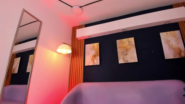 lumiernova 20-08-2026 Male beauty wank Video