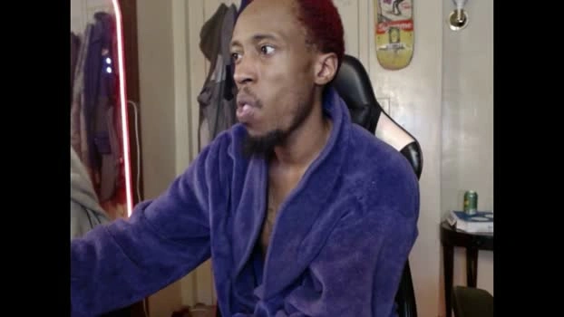 lust_j 20-08-2026 Male fuckass harddick Video