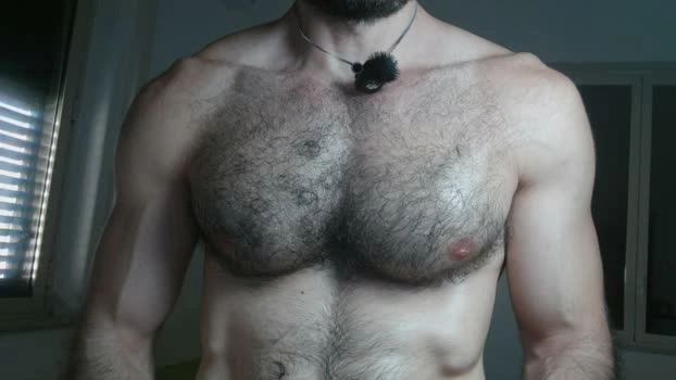 madmax20x 20-08-2026 Male sexybody analtoy Video