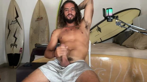 makingmoans 20-08-2026 Male play twink Video