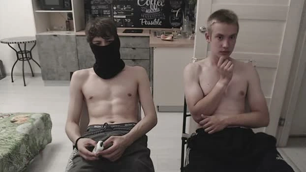 mark_wing 19-08-2026 Male naked oral Video